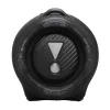 JBL Xtreme 4 bluetooth hangszóró, fekete