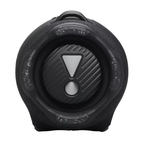 JBL Xtreme 4 bluetooth hangszóró, fekete