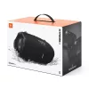 JBL Xtreme 4 bluetooth hangszóró, fekete