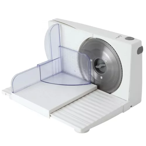 Jata JECF0300 elektromos szeletelogép, 150W