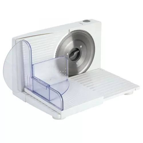 Jata JECF0300 elektromos szeletelogép, 150W