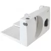 Jata JECF0300 elektromos szeletelogép, 150W