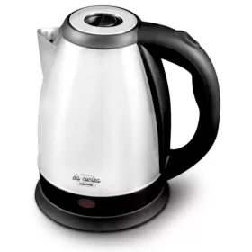 Kalorik JK1090W Vízforraló 1,8L