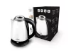 Kalorik JK1090W Vízforraló 1,8L