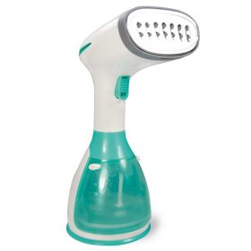 Jocca 5926 függőleges gőz vasaló 1500W