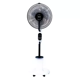 JOCCA 2335 párásító ventilátor távirányítóval