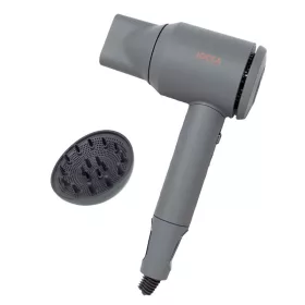   Jocca  2354 BLDC - szénkefe nélküli motorral szerelt, ion technológiás hajszárító 
