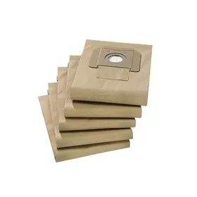 Clean K12 Karcher KOMPATIBILIS PAPÍR Porzsák 3 db/cs