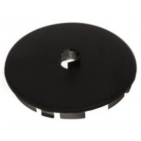 Szarvasi elektromos kávéfőző üvegedény tető K-2