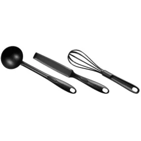 Tefal Bienvenue K001S314 3 db-os konyhai eszköz szett