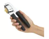 TEFAL COMFORT fokhagymanyomó K1292614
