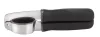 TEFAL COMFORT fokhagymanyomó K1292614