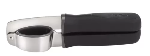 TEFAL COMFORT fokhagymanyomó K1292614