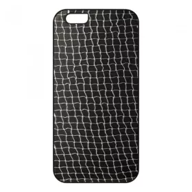 IKIN K1315J iPhone 6/6S Védőtok, Tin Net