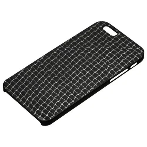 IKIN K1315J iPhone 6/6S Védőtok, Tin Net