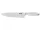 Tefal Ultimate nemesacél Chef kés 20 cm K1700274
