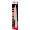 Tefal Ultimate nemesacél Chef kés 20 cm K1700274
