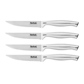 Tefal K1700879 steak kés 4db 11 cm