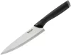 Tefal K2213144 Comfort konyhakés Rozsdamentes acél 15 cm kés