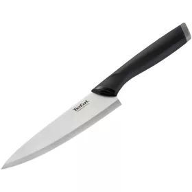   Tefal K2213144 Comfort konyhakés Rozsdamentes acél 15 cm kés
