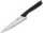 Tefal K2213144 Comfort konyhakés Rozsdamentes acél 15 cm kés