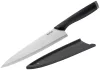 Tefal K2213144 Comfort konyhakés Rozsdamentes acél 15 cm kés