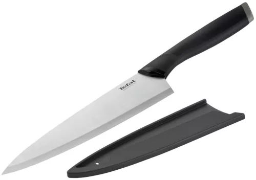 Tefal K2213144 Comfort konyhakés Rozsdamentes acél 15 cm kés