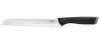 Tefal K221S644 Comfort 5db késkészlet fa tartóval