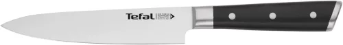 Tefal K232S224 Ice Force Kés készlet 2 részes késkészlet