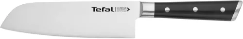 Tefal K232S224 Ice Force Kés készlet 2 részes késkészlet