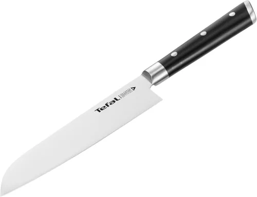 Tefal K232S224 Ice Force Kés készlet 2 részes késkészlet