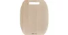 Tefal Jamie Oliver K2680644 Home Cook Vágódeszka