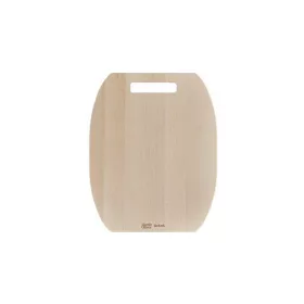 Tefal Jamie Oliver K2680644 Home Cook Vágódeszka