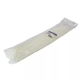LogiLink kábelkötegelő 400*4,8mm (KAB0040)