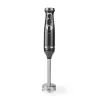 Nedis KAHB200CBK Botmixer 600W, fekete