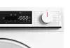 SHARP KD-NHA7S6GWE-EE Hőszivattyús szárítógép 7 kg, Fehér