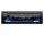 JVC KD-X382BT Autórádió Bluetooth-tal és sok extrával