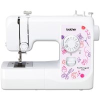 Varrógépek és kiegészítők