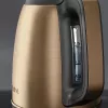 Tefal KI280G10 Coppertinto vízforraló 2400W 1.7L Réz