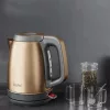 Tefal KI280G10 Coppertinto vízforraló 2400W 1.7L Réz
