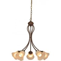 Világítás, elektromosság