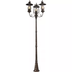 Klausen KL 5470 Petrol 6