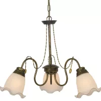 Világítás, elektromosság