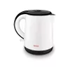 Tefal KO261130 Vízforraló 1800W 1L Fehér/Fekete