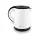 Tefal KO261130 Vízforraló 1800W 1L Fehér/Fekete