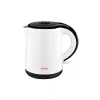 Tefal KO261130 Vízforraló 1800W 1L Fehér/Fekete