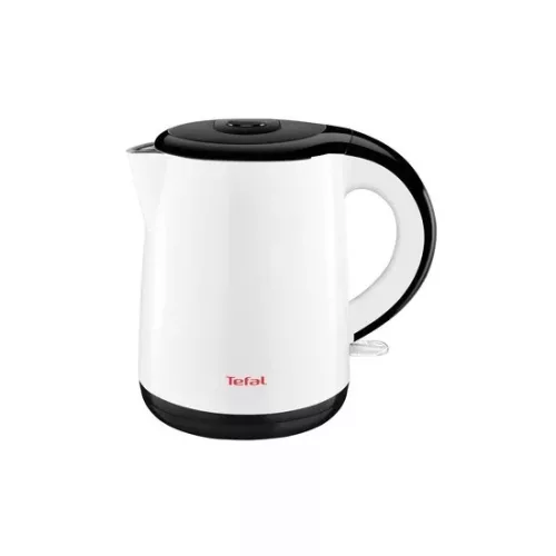 Tefal KO261130 Vízforraló 1800W 1L Fehér/Fekete