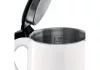 Tefal KO261130 Vízforraló 1800W 1L Fehér/Fekete