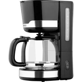 ECG KP-2115 Filteres kávé/teafőző