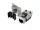 Lanberg Keystone modul RJ45->LSA CAT.5E FTP 90 